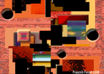 VUE DITE MODERNE 1.gif